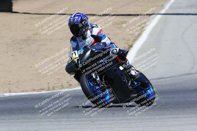 media/Jun-24-2022-TrackDaz (Fri) [[aa6850b51f]]/Group B/1145am (Turn 4)/